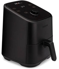 Instant Pot Vortex 2  Mini 4-in-1 Air Fryer